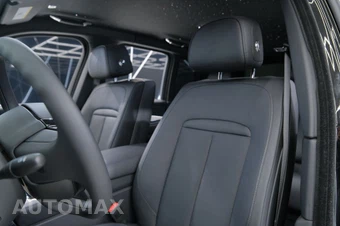 2026 Rolls-Royce Cullinan - miniatura 22