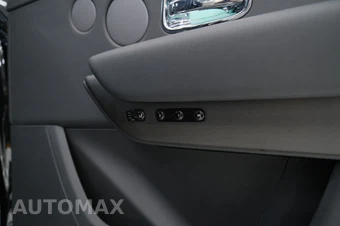 2026 Rolls-Royce Cullinan - miniatura 46