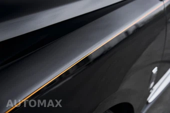 2026 Rolls-Royce Cullinan - miniatura 10