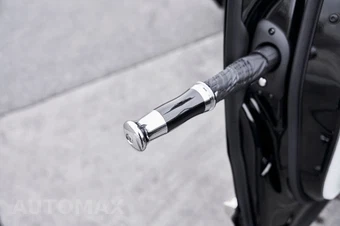 2026 Rolls-Royce Cullinan - miniatura 29