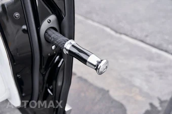 2026 Rolls-Royce Cullinan - miniatura 30
