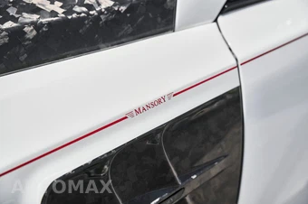 2026 Rolls-Royce Cullinan - miniatura 15