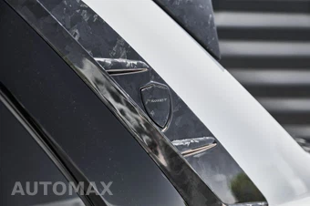 2026 Rolls-Royce Cullinan - miniatura 17