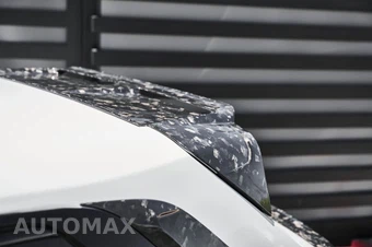2026 Rolls-Royce Cullinan - miniatura 18