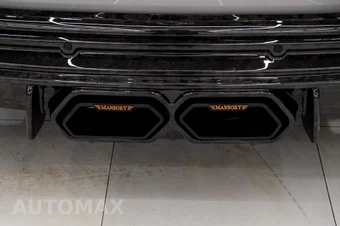 2026 Rolls-Royce Cullinan - miniatura 34