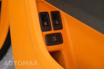 2026 Rolls-Royce Cullinan - miniatura 49