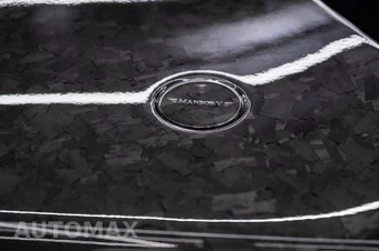 2026 Rolls-Royce Cullinan - miniatura 29