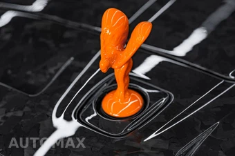 2026 Rolls-Royce Cullinan – miniatura 32