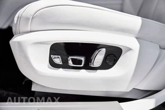 2026 Rolls-Royce Ghost Series II - miniatura 39