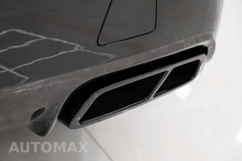 2026 Rolls-Royce Phantom - miniatura 26