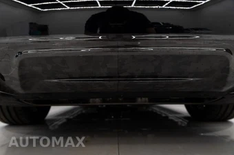 2026 Rolls-Royce Phantom - miniatura 27