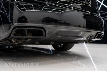 2026 Rolls-Royce Phantom - miniatura 29