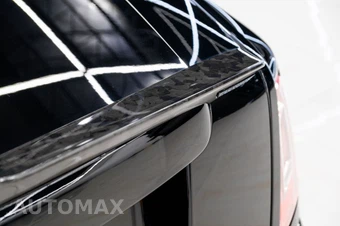 2026 Rolls-Royce Phantom - miniatura 30