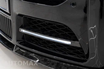 2026 Rolls-Royce Phantom - miniatura 38