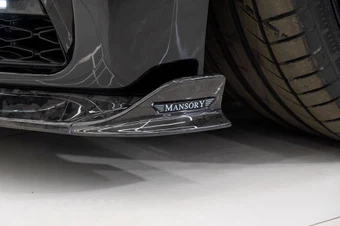 2026 Rolls-Royce Phantom - miniatura 39
