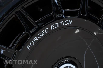 2026 Rolls-Royce Phantom - miniatura 41