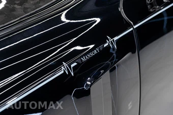 2026 Rolls-Royce Phantom - miniatura 43