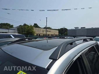 2026 Subaru Ascent Limited 7-Passenger - miniatura 12