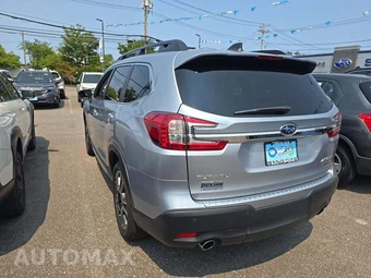 2026 Subaru Ascent Limited 7-Passenger - miniatura 2