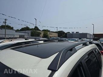 2026 Subaru Ascent Limited Bronze Edition 7-Passenger - miniatura 12