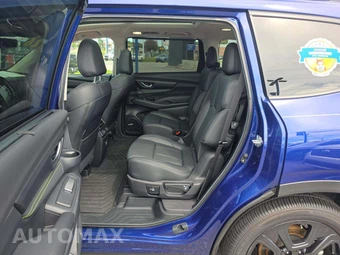 2026 Subaru Ascent Onyx Edition Touring 7-Passenger - miniatura 10
