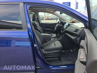2026 Subaru Ascent Onyx Edition Touring 7-Passenger - miniatura 16