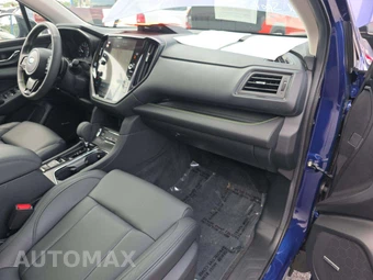 2026 Subaru Ascent Onyx Edition Touring 7-Passenger - miniatura 17