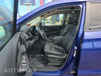 2026 Subaru Ascent Onyx Edition Touring 7-Passenger - miniatura 3