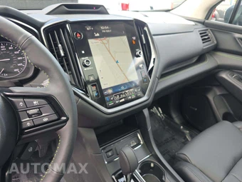 2026 Subaru Ascent Onyx Edition Touring 7-Passenger - miniatura 7