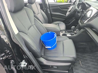 2026 Subaru Ascent Onyx Edition Touring 7-Passenger - miniatura 16