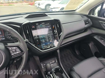 2026 Subaru Ascent Onyx Edition Touring 7-Passenger - miniatura 7