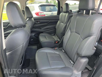 2026 Subaru Ascent Onyx Edition Touring 7-Passenger - miniatura 10
