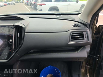2026 Subaru Ascent Onyx Edition Touring 7-Passenger - miniatura 17
