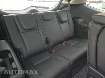2026 Subaru Ascent Premium 8-Passenger - miniatura 14