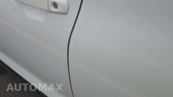 2026 Subaru Ascent Premium 8-Passenger - miniatura 20