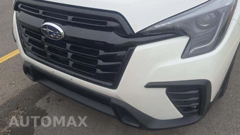 2026 Subaru Ascent Premium 8-Passenger - miniatura 21
