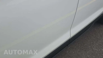 2026 Subaru Ascent Premium 8-Passenger - miniatura 22
