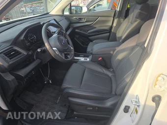 2026 Subaru Ascent Premium 8-Passenger - miniatura 13