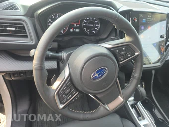 2026 Subaru Ascent Premium 8-Passenger - miniatura 16