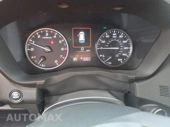 2026 Subaru Ascent Premium 8-Passenger - miniatura 18