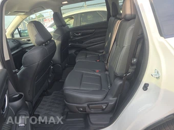 2026 Subaru Ascent Premium 8-Passenger - miniatura 19