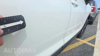 2026 Subaru Ascent Premium 8-Passenger - miniatura 33