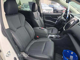2026 Subaru Ascent Touring 7-Passenger - miniatura 16