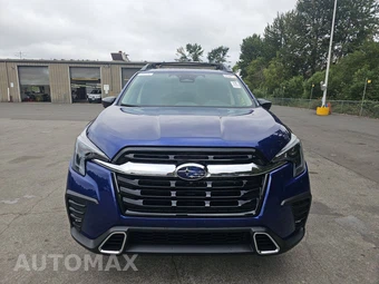 2026 Subaru Ascent Touring 7-Passenger - miniatura 2