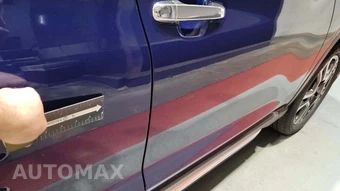 2026 Subaru Ascent Touring 7-Passenger - miniatura 23