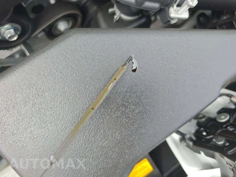 2026 Subaru BRZ Limited - miniatura 23