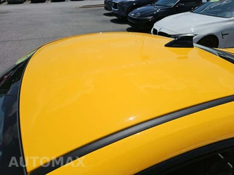 2026 Subaru BRZ Series.Yellow - miniatura 12