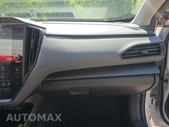 2026 Subaru Crosstrek Limited - miniatura 16