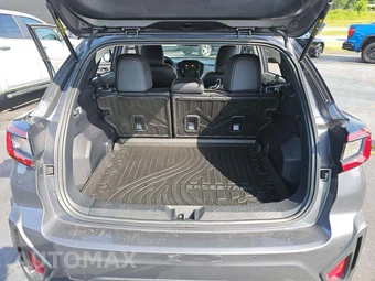 2026 Subaru Crosstrek Limited - miniatura 14