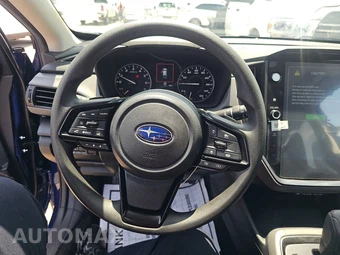 2026 Subaru Crosstrek Premium - miniatura 10